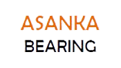 Asanka-bearing