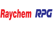 Raychem-Logo-final