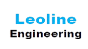 leoline-engg
