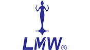 lmw